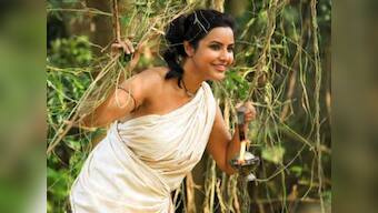 Priya Anand on Kayamkulam Kochunni: Audience will be transported into a never-seen-before world