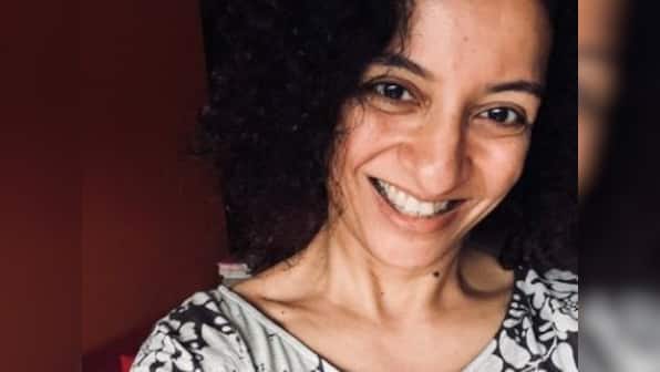 #MeToo in India: Lies may not have legs, but MJ Akbar's accusers have shown that courage does