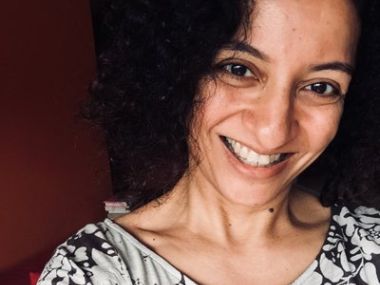 #MeToo in India: Lies may not have legs, but MJ Akbar's accusers have shown that courage does #MeToo in India: Lies may not have legs, but MJ Akbar's accusers have shown that courage does