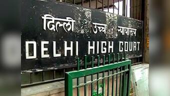 Delhi High Court upholds termination of 16 CISF personnel suffering from colour blindness