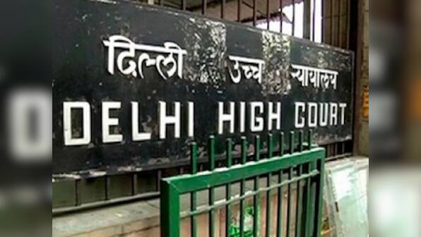 Delhi High Court upholds termination of 16 CISF personnel suffering from colour blindness
