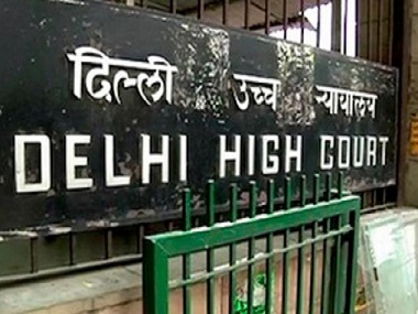 Delhi High Court upholds termination of 16 CISF personnel suffering from colour blindness Delhi High Court upholds termination of 16 CISF personnel suffering from colour blindness