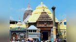 SC restricts entry of armed police personnel in Puri's Jagannath temple after protests against queue system turned violent
