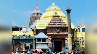 Jagannath Temple: SC appoints senior advocate Ranjit Kumar as amicus curiae, to assist it with administrative reforms at Puri temple