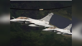 Firstpost Editor's Picks: Rafale row, filmmakers' V-Day 'love letters' and Shannon Gabriel's sledging; today's must-read stories