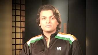 Sabarimala protests: Kerala court grants bail to activist Rahul Easwar on last day of pilgrimage