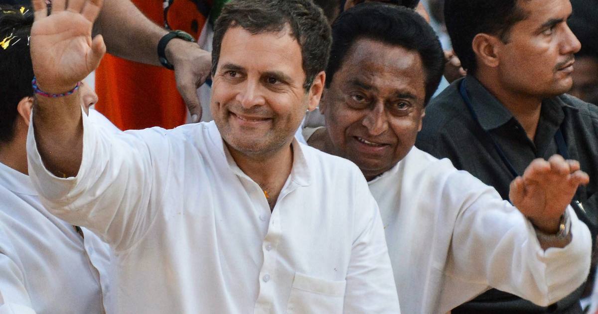 Congress betrays political heritage by invoking NSA for cow slaughter