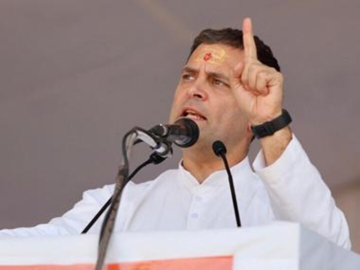Rahul Gandhi summons Sachin Pilot, Ashok Gehlot to Delhi to decide on Rajasthan CM post; announcement likely today