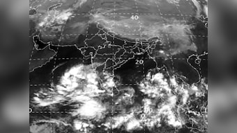 Red alert in Kerala, Tamil Nadu as IMD warns of heavy rains over weekend; states say they are prepared to handle any situation