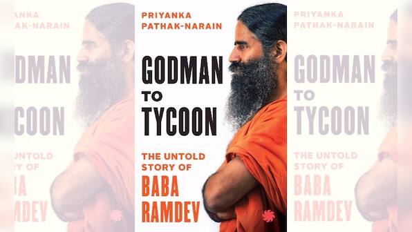 Baba Ramdev book ban: Through her judgment, Delhi HC judge Anu Malhotra has let everyone read the juicy bits for free