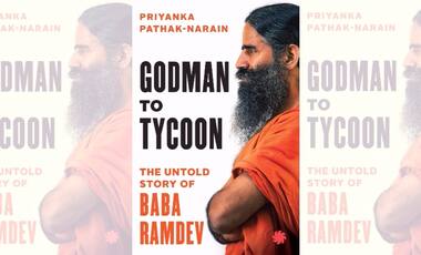 Baba Ramdev book ban: Through her judgment, Delhi HC judge Anu Malhotra has let everyone read the juicy bits for free