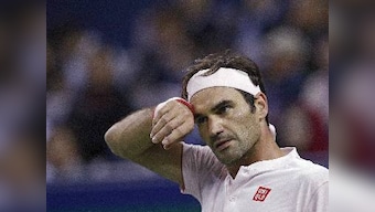 Australian Open 2019: Roger Federer, Angelique Kerber cautiously welcome new tie-break rules for deciding set