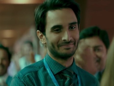 Rohan Mehra on debut film Baazaar: It's an uncoventional launchpad but the best I could've asked for Rohan Mehra on debut film Baazaar: It's an uncoventional launchpad but the best I could've asked for