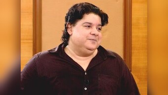 Sajid Khan steps down as Housefull 4 director; Akshay Kumar urges film's producers to cancel shoot