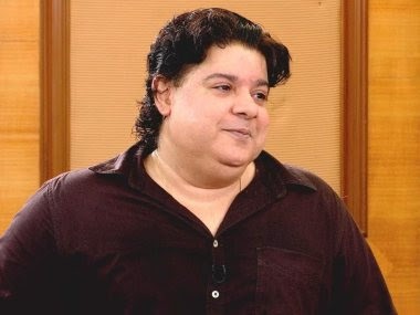 Sajid Khan steps down as Housefull 4 director; Akshay Kumar urges film's producers to cancel shoot Sajid Khan steps down as Housefull 4 director; Akshay Kumar urges film's producers to cancel shoot