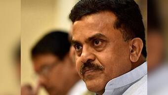 Trouble for Congress as leaders allege corruption in ticket allocation; ex-Mumbai unit chief Sanjay Nirupam blames 'faulty' party structure