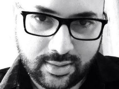 #MeToo: Former TOI employee files police complaint against Calcutta Times editor in sexual harassment case #MeToo: Former TOI employee files police complaint against Calcutta Times editor in sexual harassment case