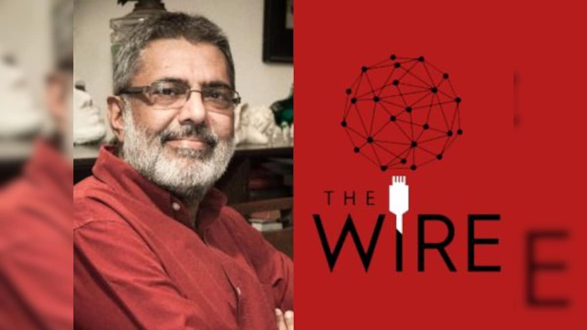 metoo-in-india-the-wire-s-founder-sidharth-bhatia-denies-allegations