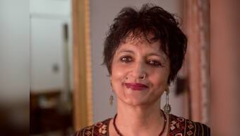 'Consistent in my condemnation of culture at Asian Age created by MJ Akbar': Ex-bureau chief Seema Mustafa backs Ghazala Wahab