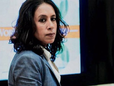 Baazaar production designer Shruti Gupte on recreating Bombay Stock Exchange, and Mumbai of the uber rich Baazaar production designer Shruti Gupte on recreating Bombay Stock Exchange, and Mumbai of the uber rich