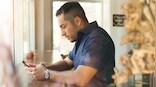 Indians spend more time watching videos online than on TV, finds survey
