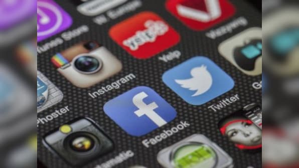 Calculating returns on attention: How to disengage from a digital world that holds us hostage