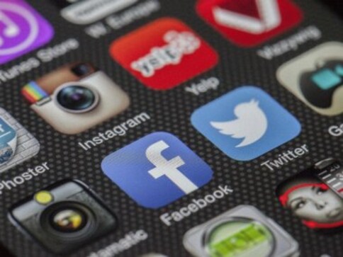 Digital hygiene: 8 social media habits to quit for your mental health today Digital hygiene: 8 social media habits to quit for your mental health today