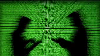 Super Micro Computer to review its hardware for any proof of alleged malicious chips