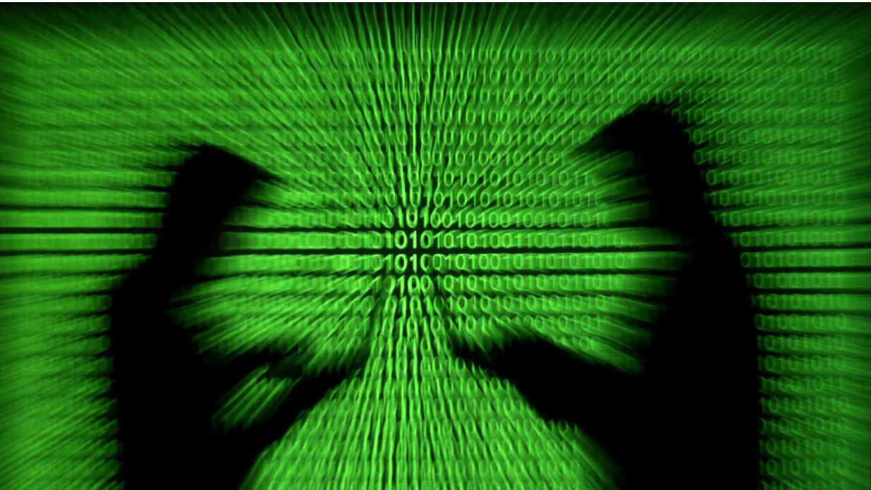 IT industry seeks participation in consultation for new personal data protection bill IT industry seeks participation in consultation for new personal data protection bill