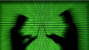 IT industry seeks participation in consultation for new personal data protection bill