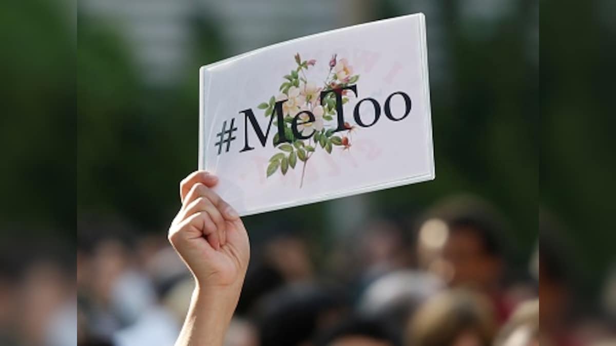 #MeToo in India: Zoya Akhtar, Meghna Gulzar issue joint statement, vow not to work with proven offenders