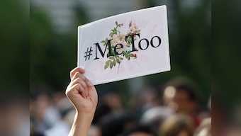 #MeToo never set out to be balanced; movement aimed at making us confront biases on sexual violence and consent
