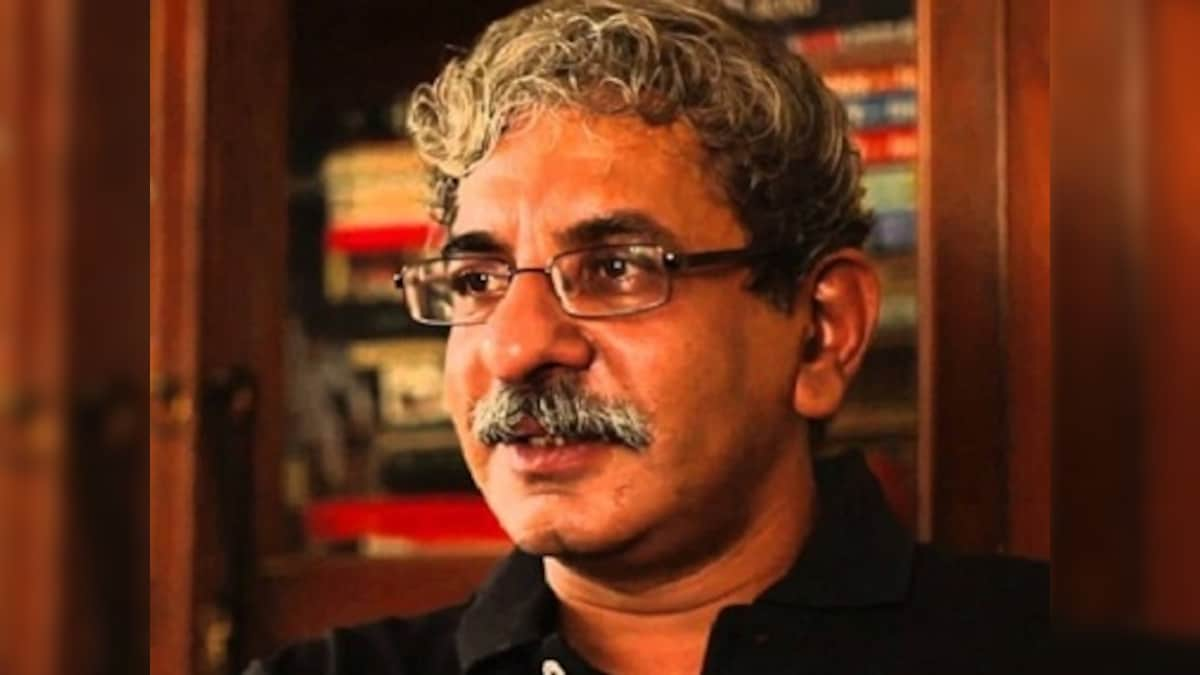 National Awards 2019: Andhadhun wins Best Hindi Film; Sriram Raghavan says he's 'especially thrilled for Ayushmann'