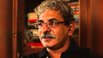 National Awards 2019: Andhadhun wins Best Hindi Film; Sriram Raghavan says he's 'especially thrilled for Ayushmann'