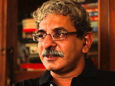 National Awards 2019: Andhadhun wins Best Hindi Film; Sriram Raghavan says he's 'especially thrilled for Ayushmann' National Awards 2019: Andhadhun wins Best Hindi Film; Sriram Raghavan says he's 'especially thrilled for Ayushmann'