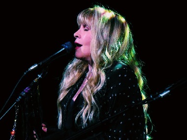 Stevie Nicks, Def Leppard, Janet Jackson, Radiohead among 2019 Rock & Roll Hall of Fame nominees Stevie Nicks, Def Leppard, Janet Jackson, Radiohead among 2019 Rock & Roll Hall of Fame nominees