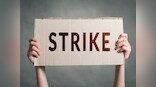 Trade unions to go ahead with 8 January general strike to protest against anti-labour policies of govt