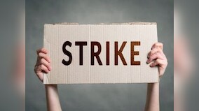 Trade unions to go ahead with 8 January general strike to protest against anti-labour policies of govt