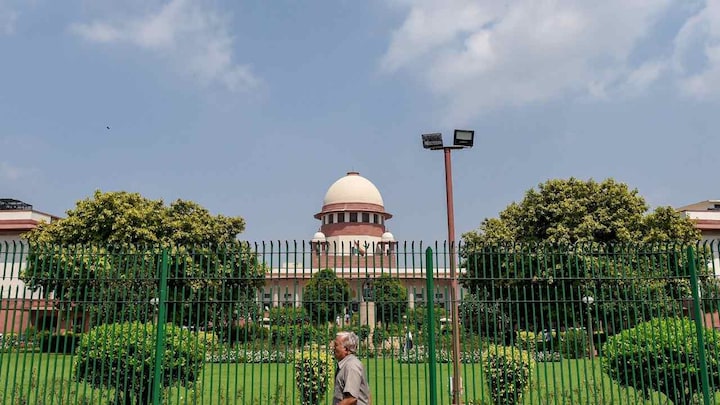MeitY’s draft intermediary guidelines need a relook, but not at cost of fundamental rights