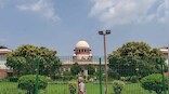 All Aadhaar-social media linking cases have been transferred to SC: Report