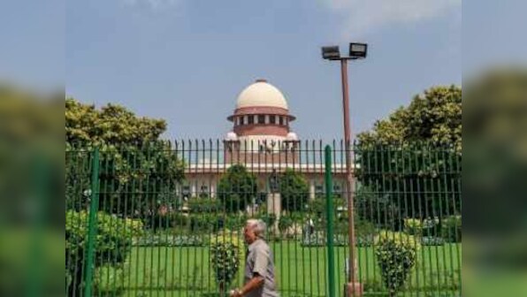 Daily Bulletin: SC takes note of Unnao survivor's letter, CJI to hear matter today; UAPA bill to be tabled in RS; day's top stories