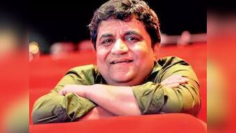 Swanand Kirkire on reuniting with Pradeep Sarkar for Helicopter Eela, and why rehashes make him jobless