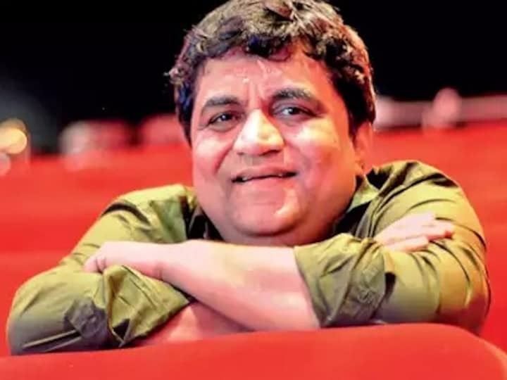 Swanand Kirkire on reuniting with Pradeep Sarkar for Helicopter Eela, and why rehashes make him jobless