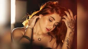 Tara Fares shot dead in Baghdad: Murders of trailblazing Iraqi women spark conspiracy fears among those who break the mould