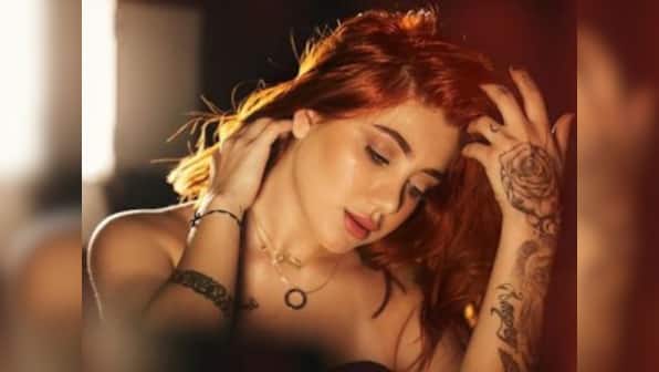 Tara Fares shot dead in Baghdad: Murders of trailblazing Iraqi women spark conspiracy fears among those who break the mould