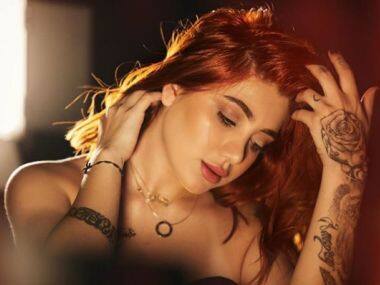 Tara Fares shot dead in Baghdad: Murders of trailblazing Iraqi women spark conspiracy fears among those who break the mould