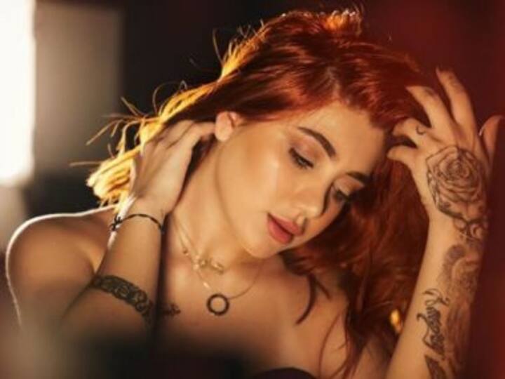 Tara Fares shot dead in Baghdad: Murders of trailblazing Iraqi women spark conspiracy fears among those who break the mould