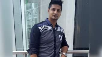 31-year-old private tutor shot dead in Delhi's Mahendra Park allegedly over relationship with Muslim student