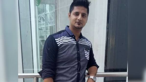 31-year-old private tutor shot dead in Delhi's Mahendra Park allegedly over relationship with Muslim student
