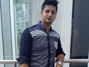 31-year-old private tutor shot dead in Delhi's Mahendra Park allegedly over relationship with Muslim student